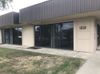 1310 Commerce St photo